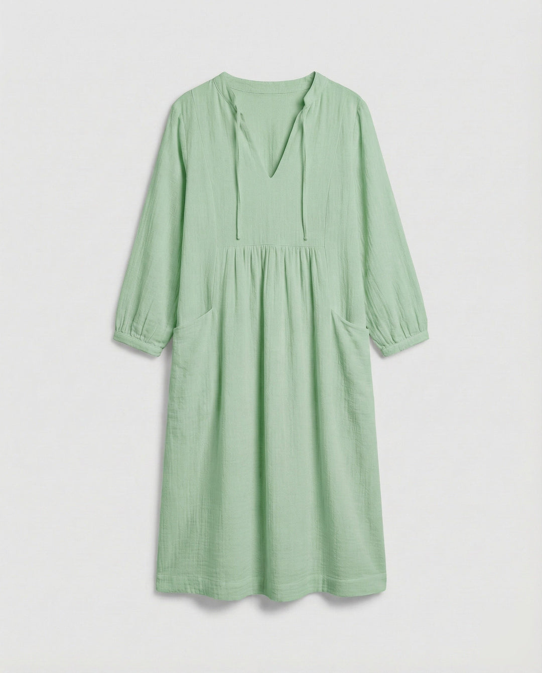 Product 15546861257034 - product_only