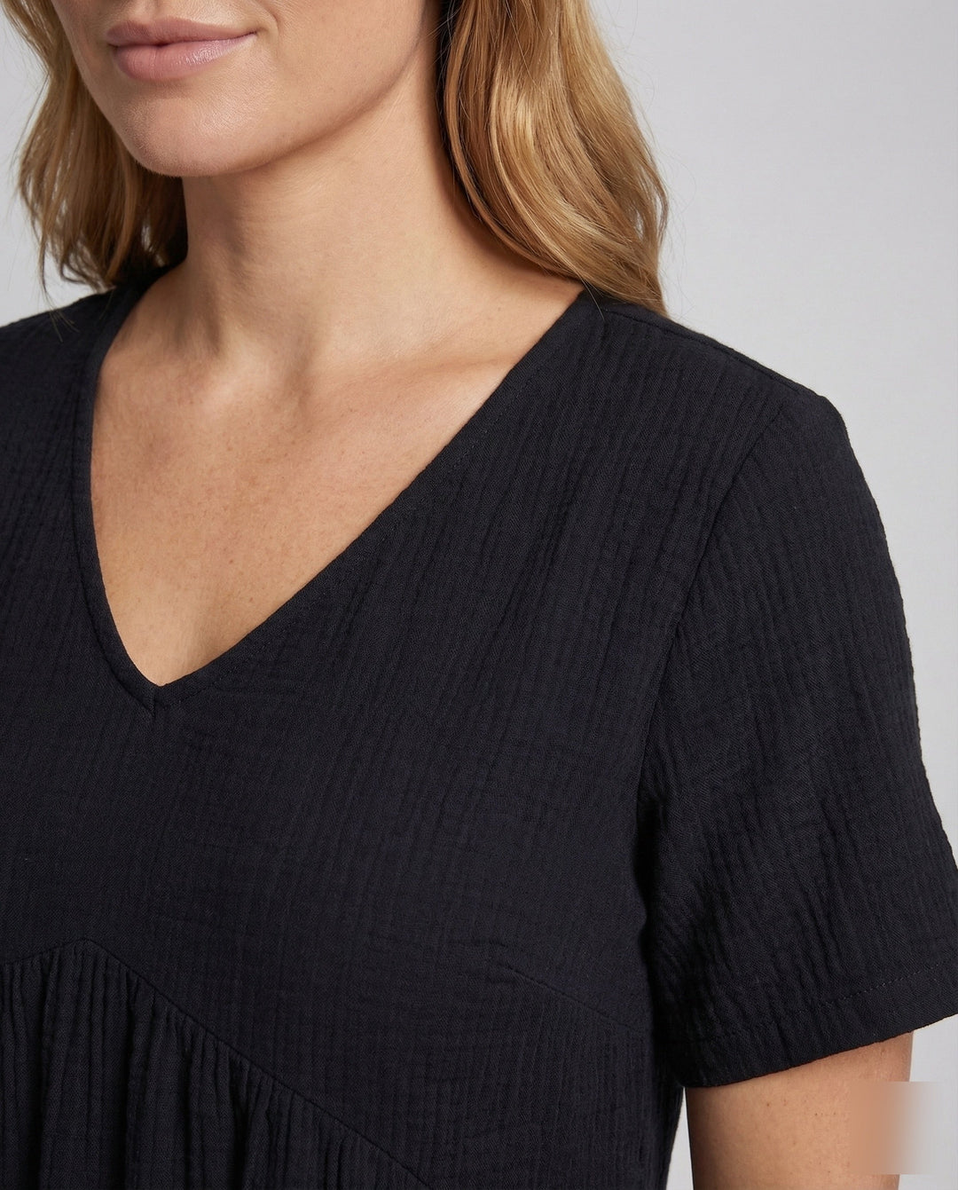 Product 15546862371146 - close_up_detail