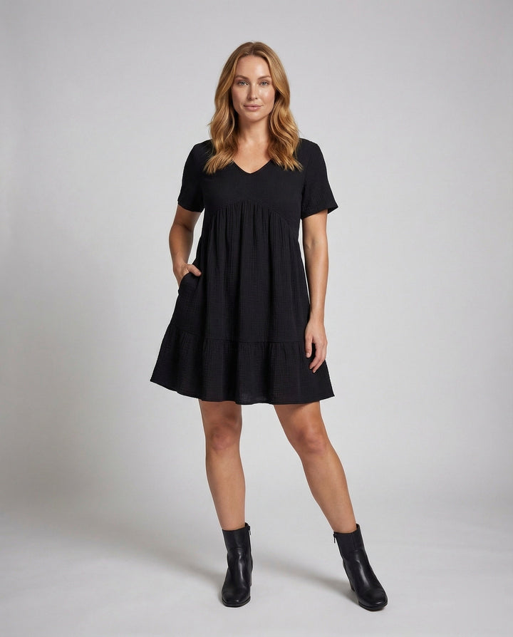 Product 15546862371146 - full_body_front
