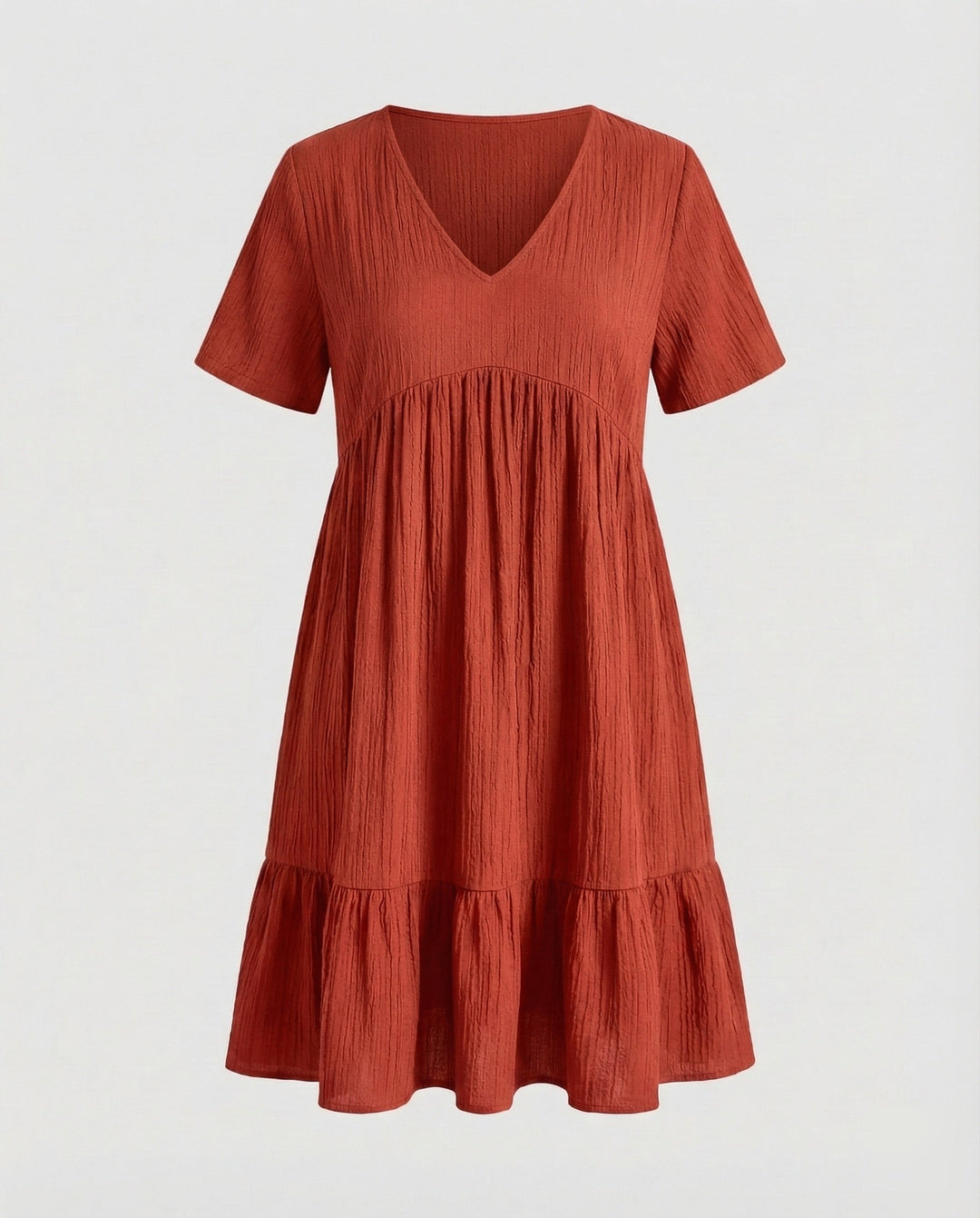 Product 15546862371146 - product_only