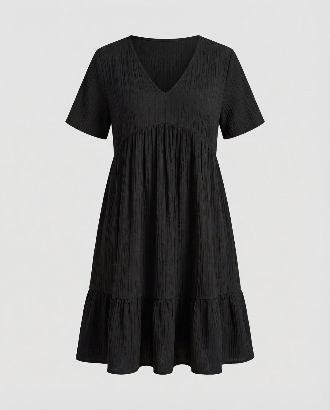 Product 15546862371146 - product_only