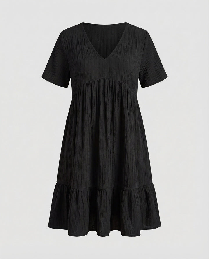 Product 15546862371146 - product_only