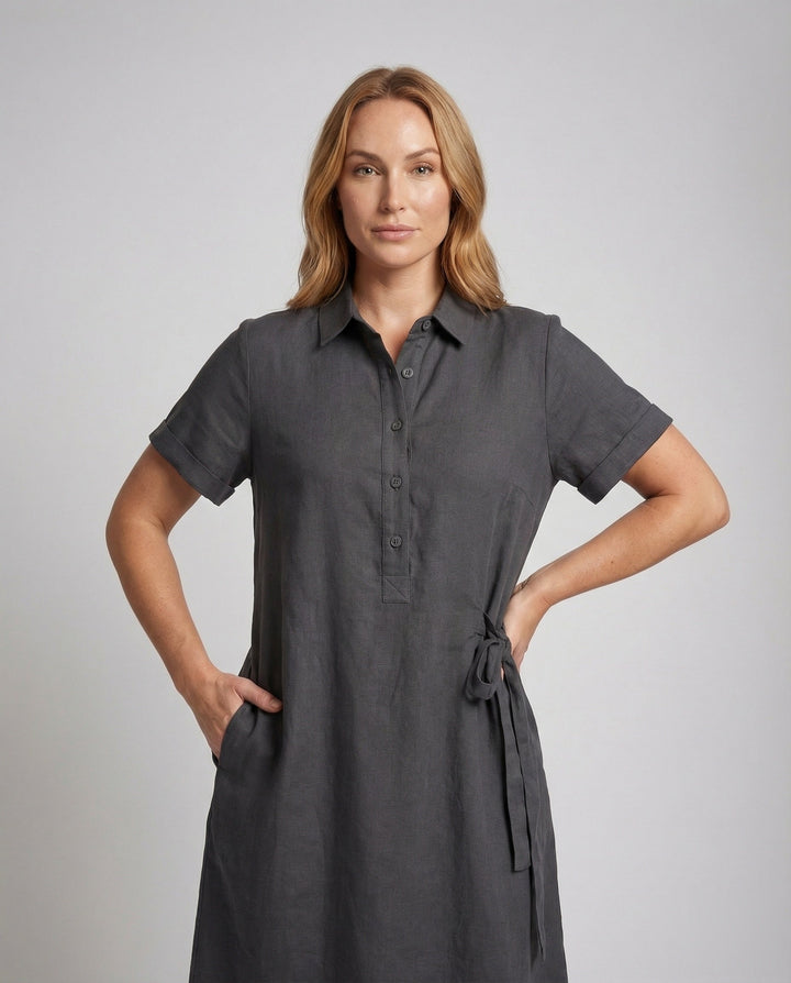 Product 15546862502218 - upper_body