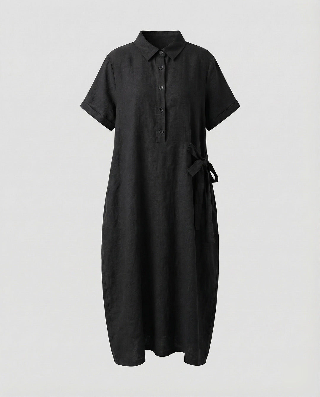 Product 15546862502218 - product_only