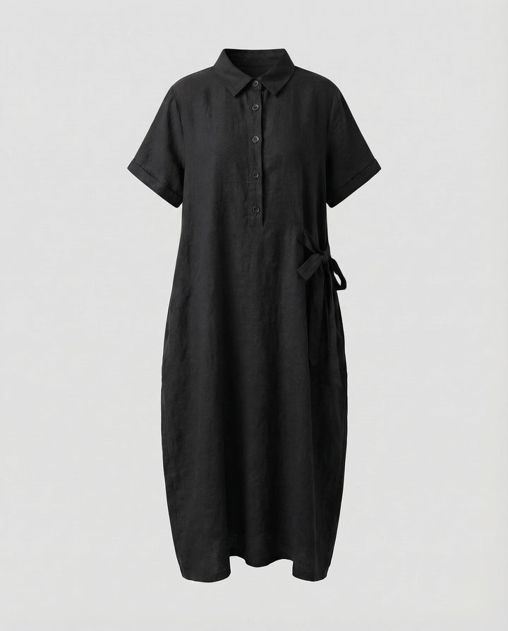 Product 15546862502218 - product_only