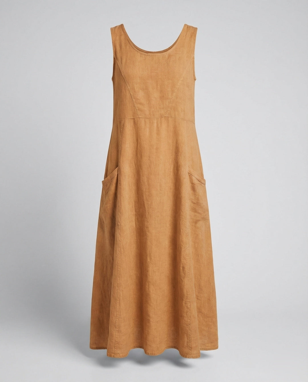 Product 15546862960970 - product_only