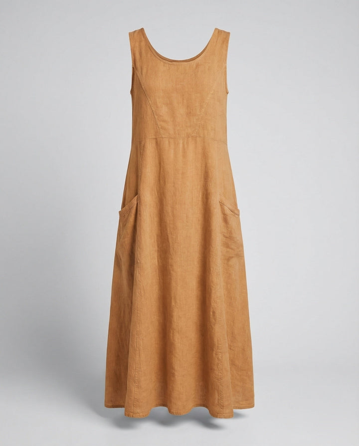 Product 15546862960970 - product_only
