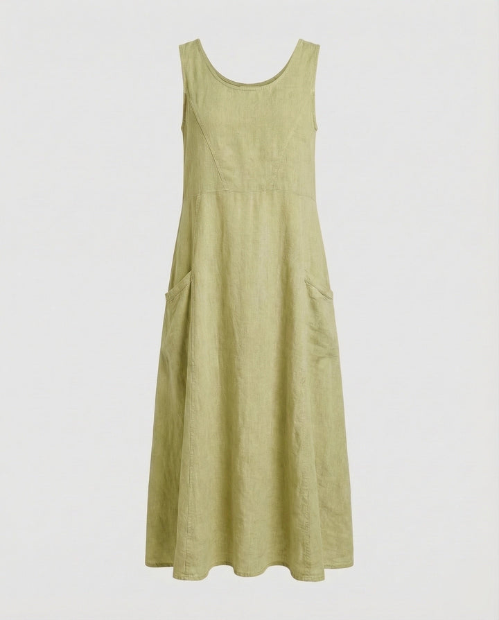 Product 15546862960970 - product_only