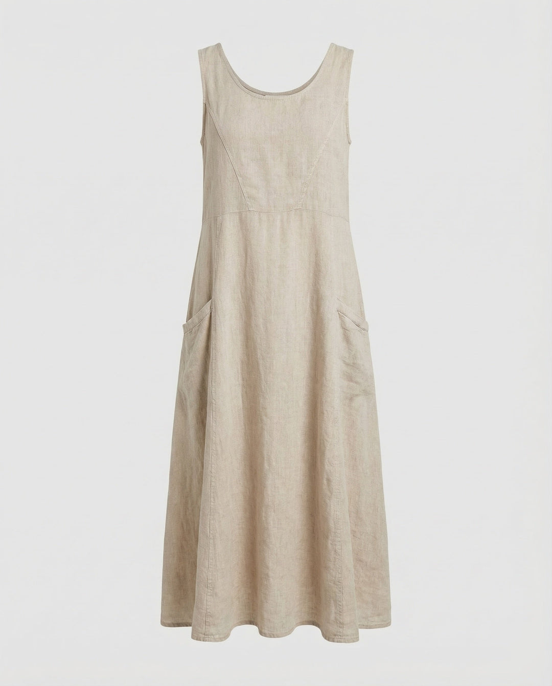 Product 15546862960970 - product_only