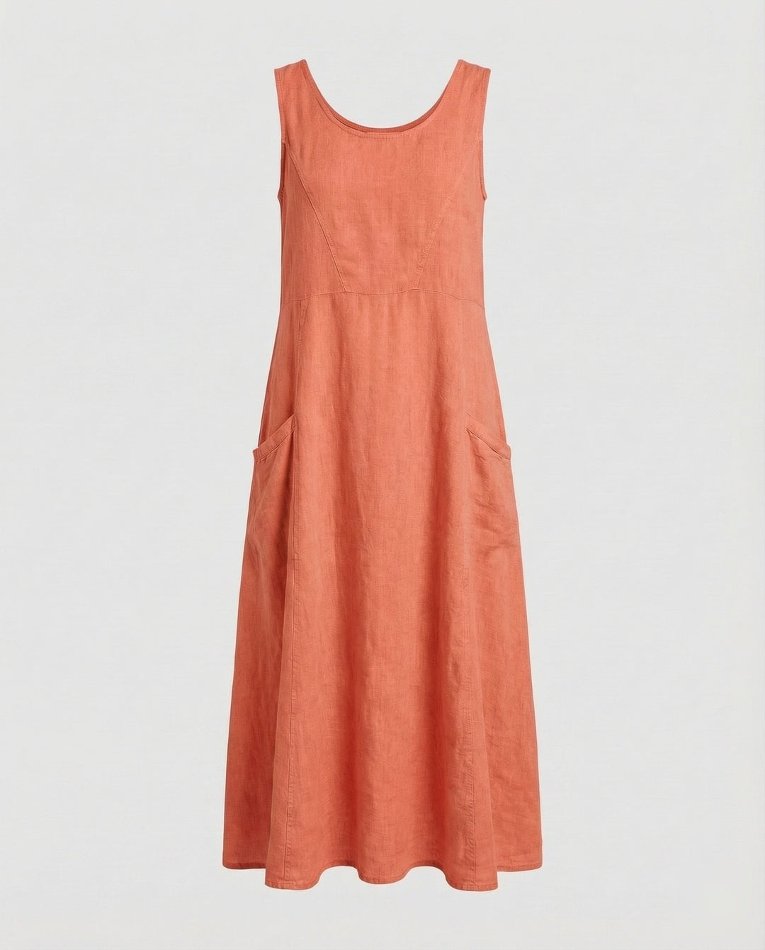 Product 15546862960970 - product_only