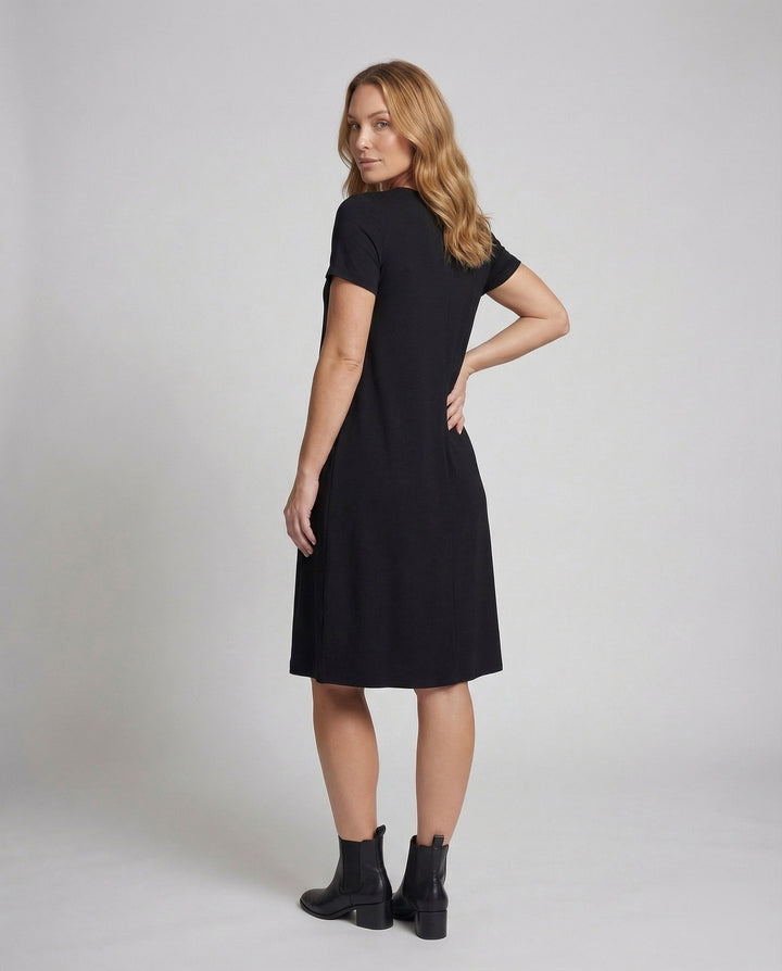 Product 15546864238922 - back_view