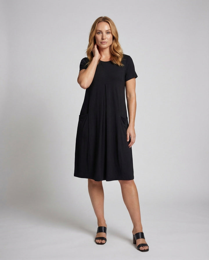 Product 15546864238922 - full_body_front