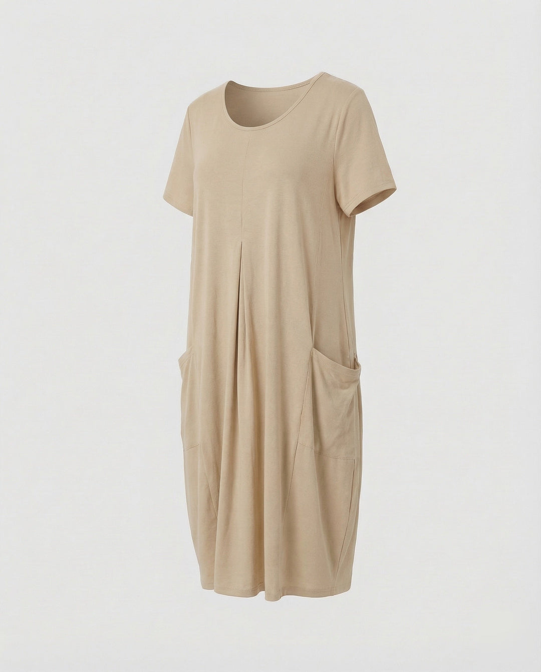 Product 15546864238922 - product_only