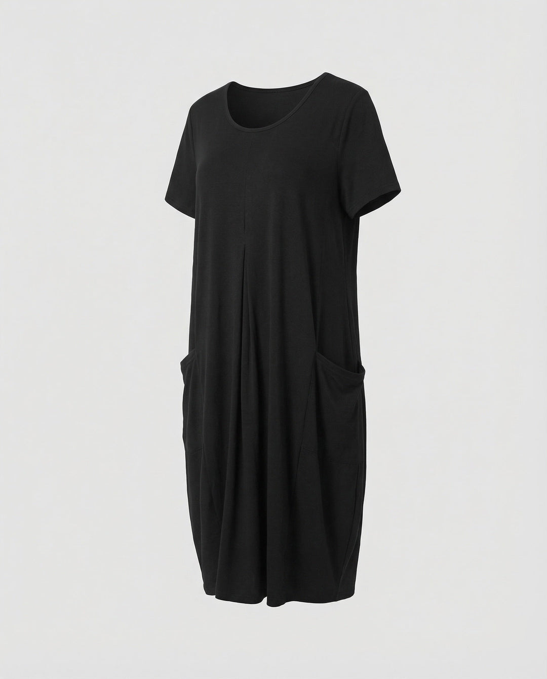 Product 15546864238922 - product_only