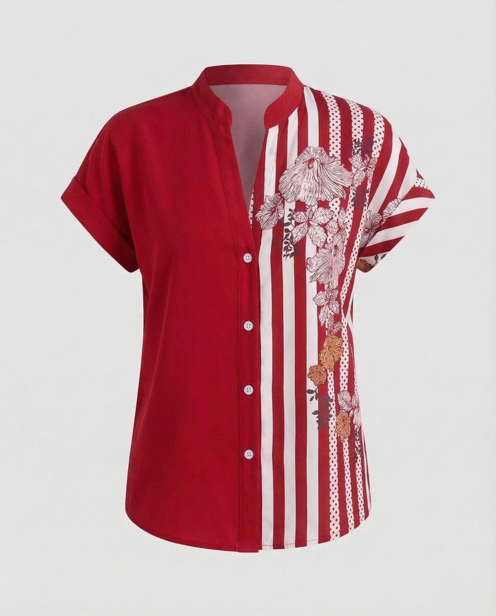 Product 15546866368842 - product_only
