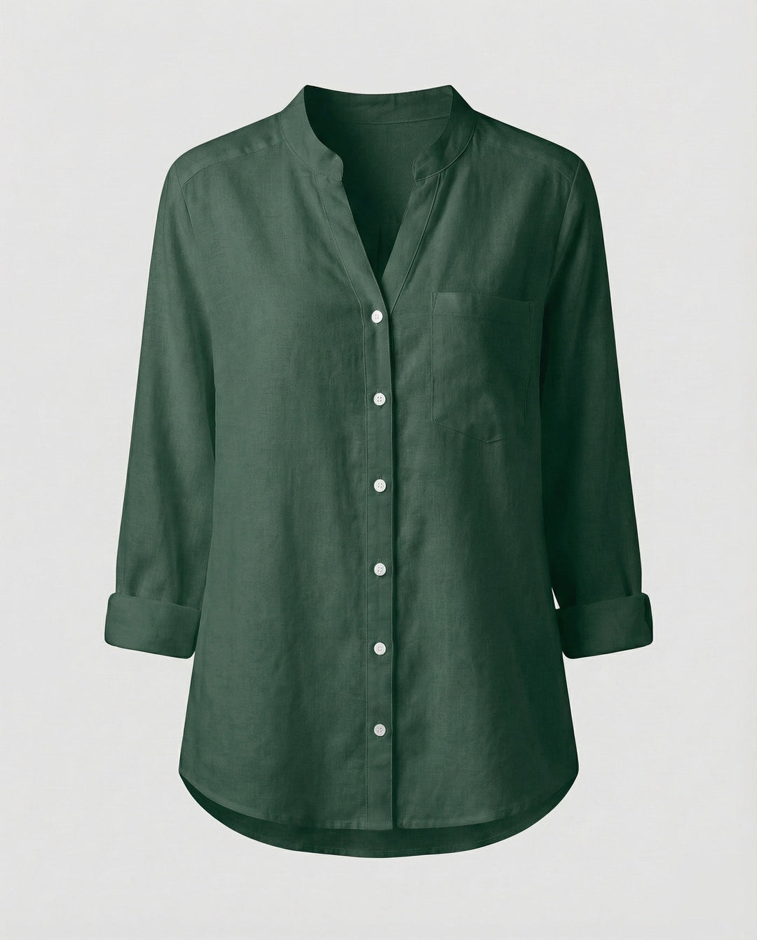 Product 15546866434378 - product_only