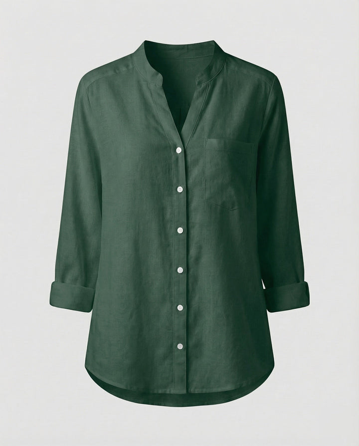 Product 15546866434378 - product_only