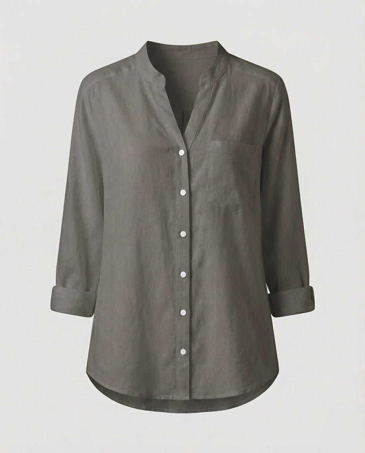 Product 15546866434378 - product_only