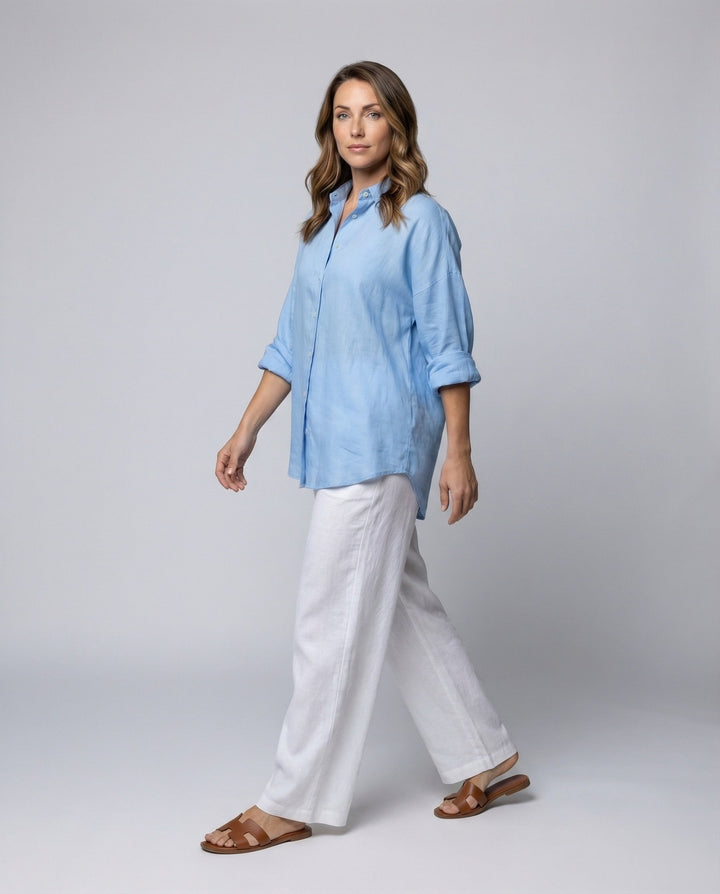 Product 15546866499914 - full_body_front