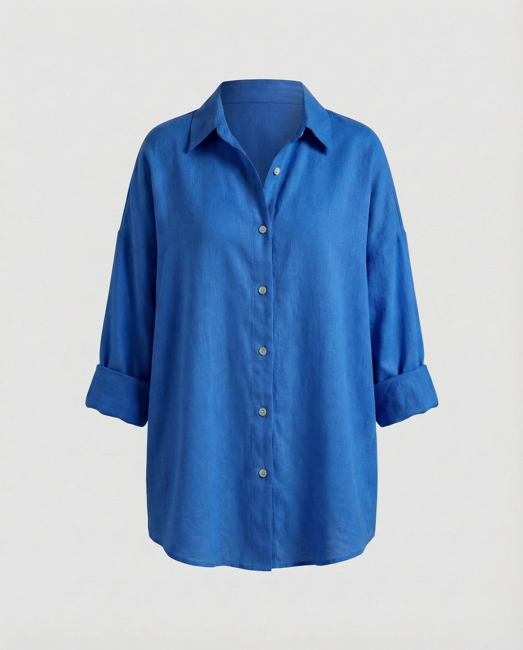 Product 15546866499914 - product_only