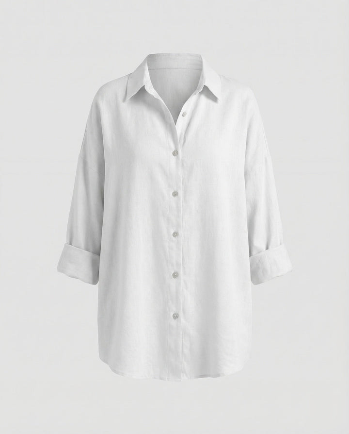 Product 15546866499914 - product_only