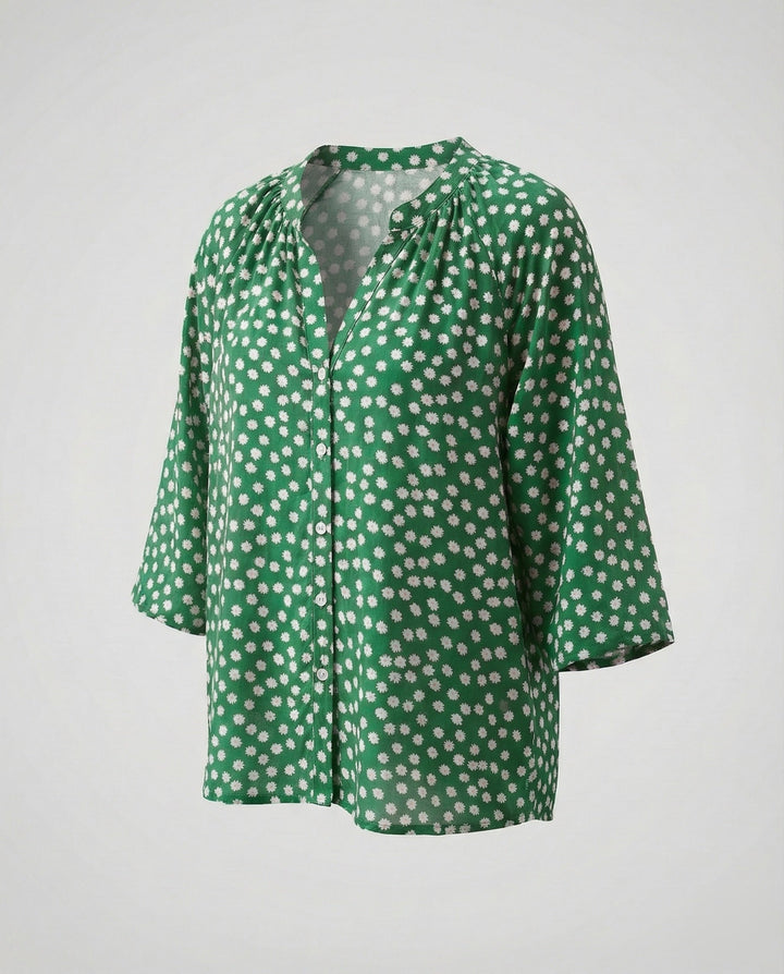 Product 15546866565450 - product_only