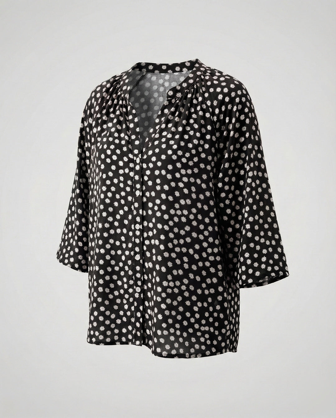 Product 15546866565450 - product_only