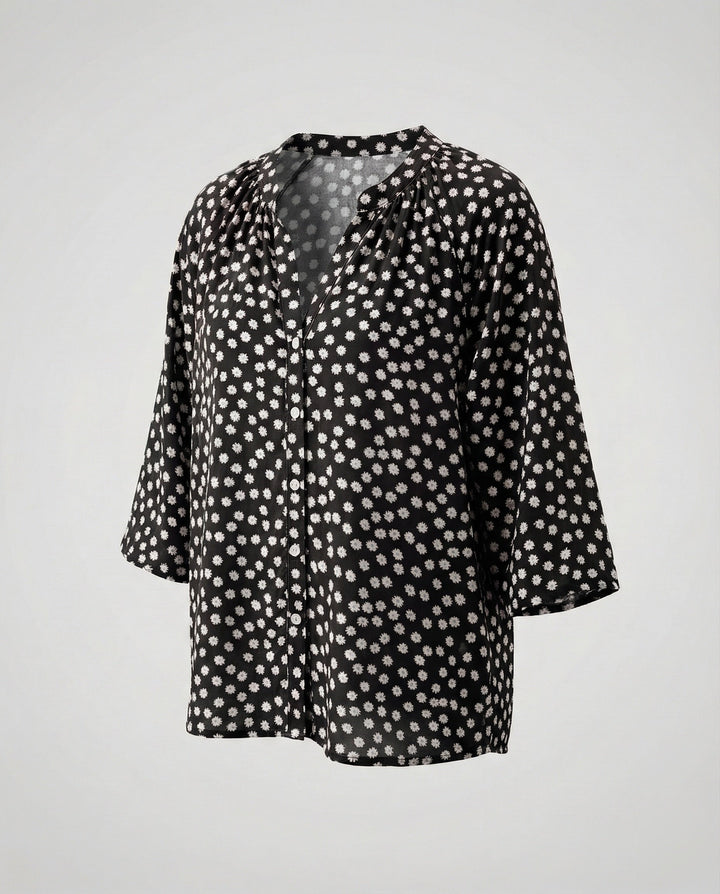 Product 15546866565450 - product_only