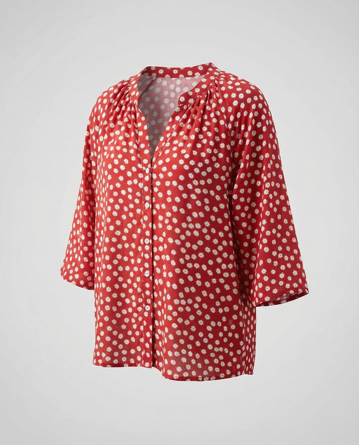 Product 15546866565450 - product_only