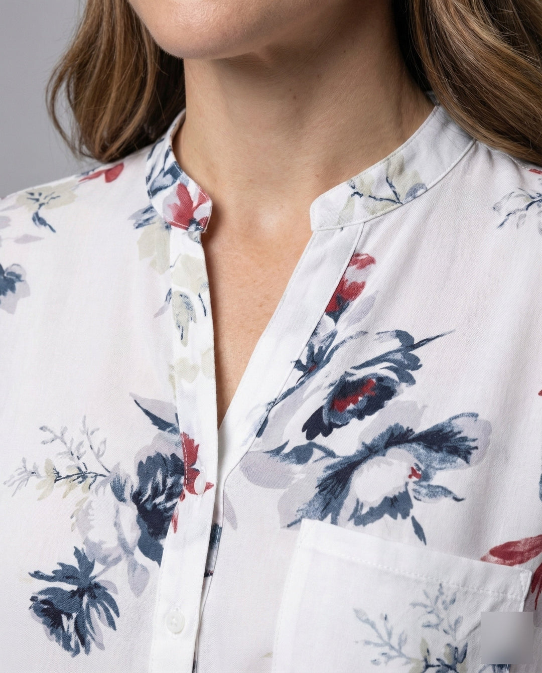 Product 15546866696522 - close_up_detail