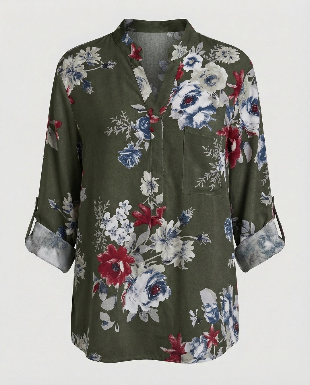 Product 15546866696522 - product_only