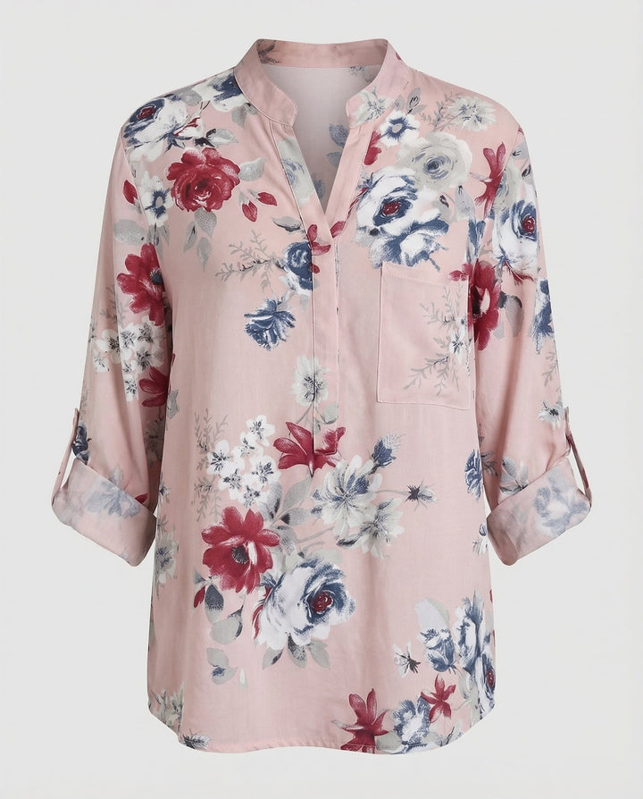 Product 15546866696522 - product_only