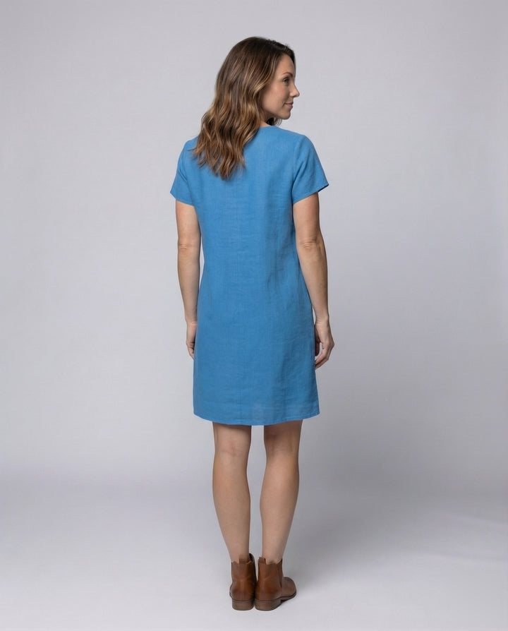 Product 15546866860362 - back_view