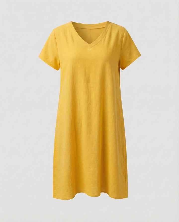 Product 15546866860362 - product_only