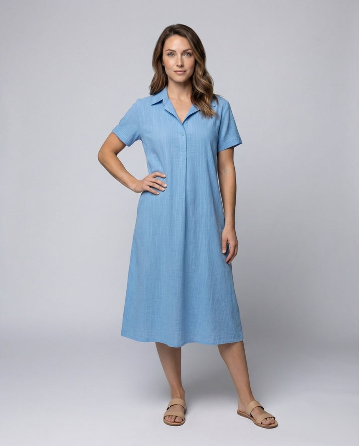 Product 15546867941706 - full_body_front