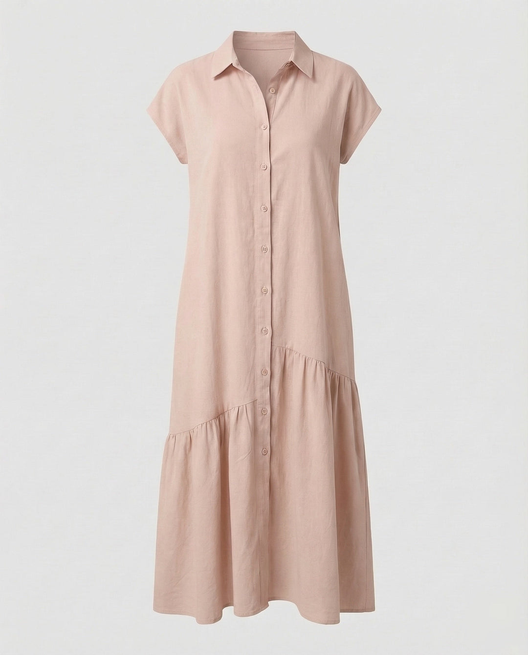 Product 15546868990282 - product_only