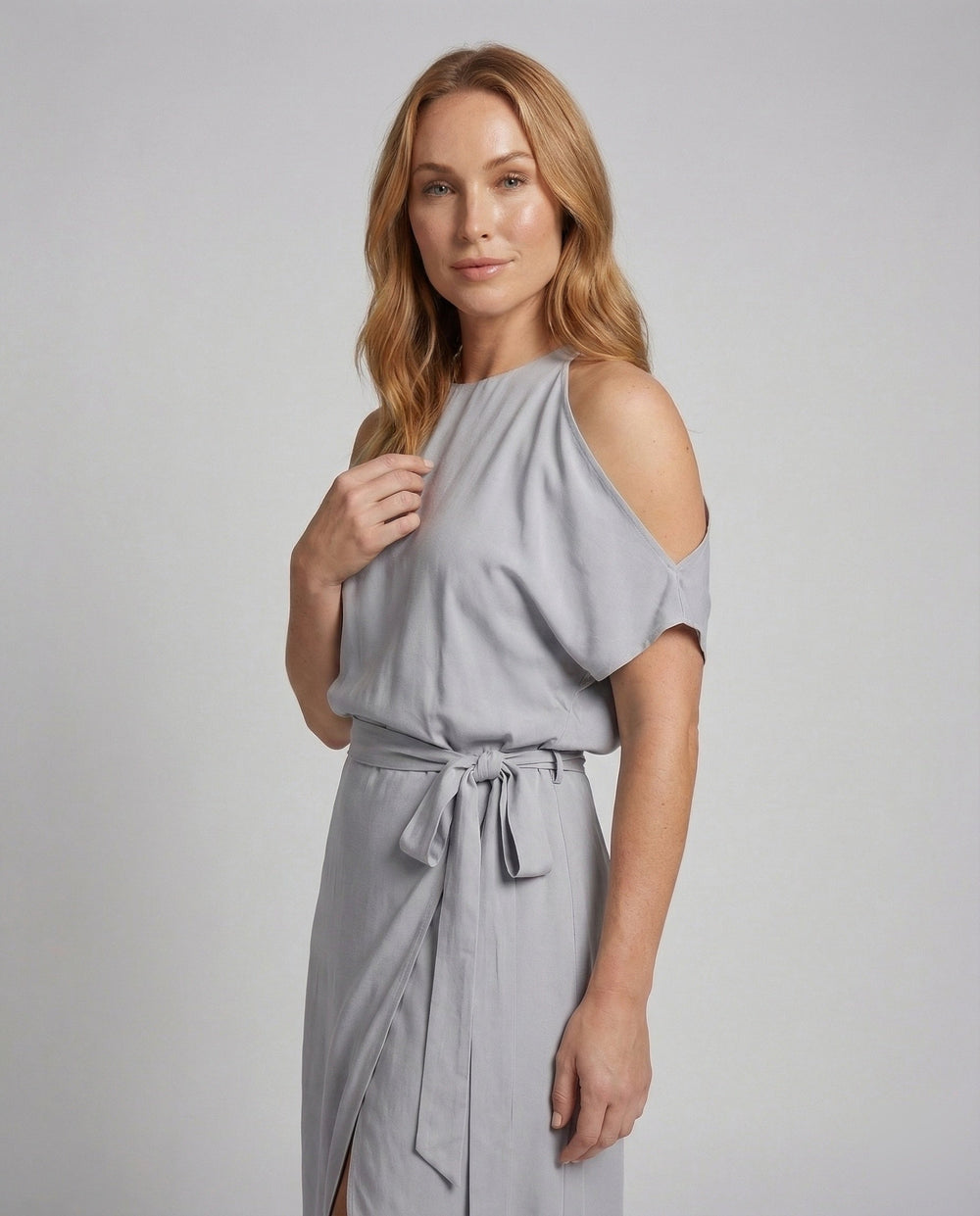 Product 15546870563146 - upper_body