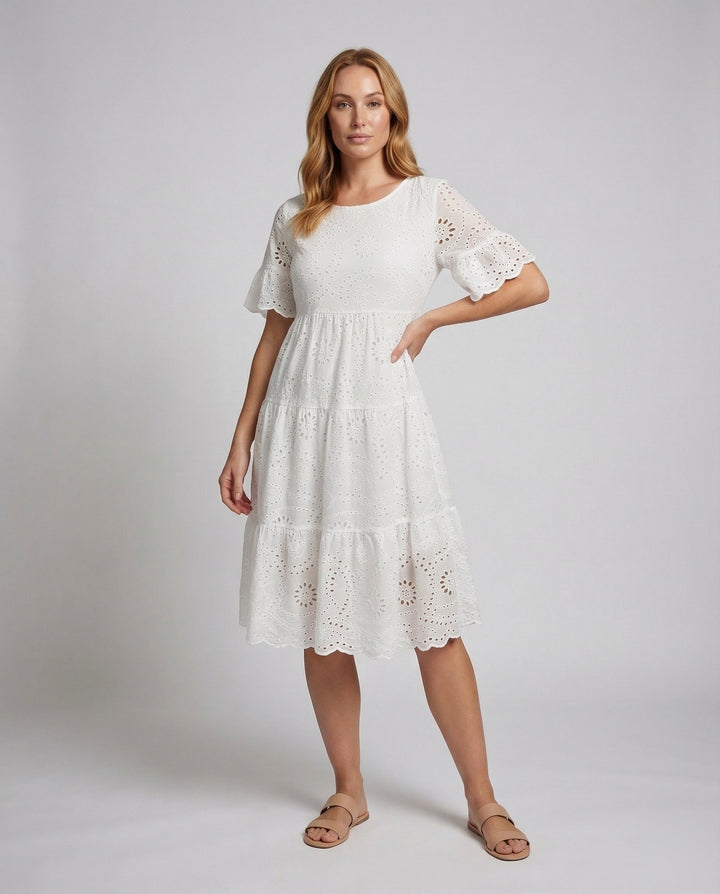 Product 15546870694218 - full_body_front