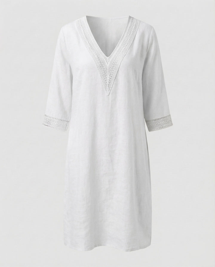 Product 15546870923594 - product_only