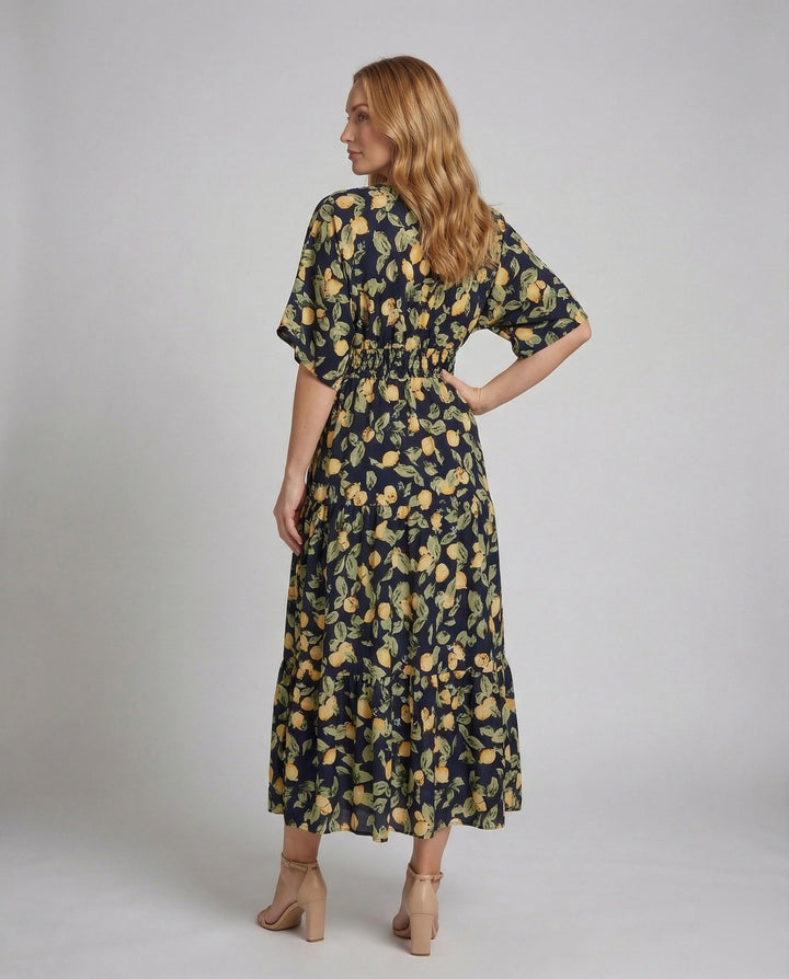 Product 15546871218506 - back_view