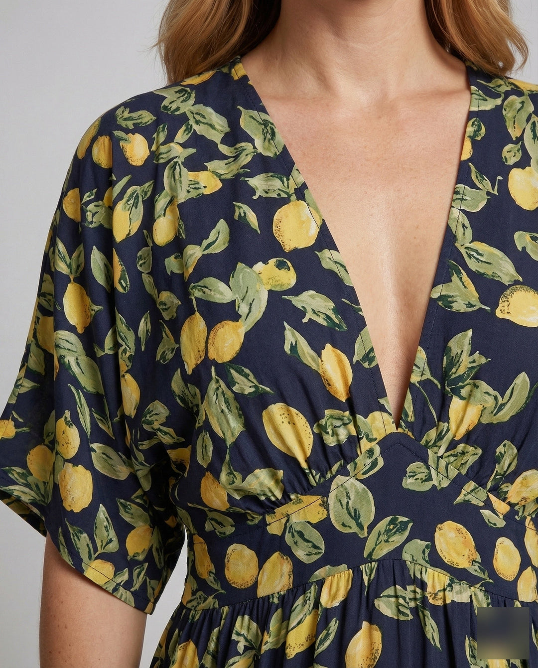 Product 15546871218506 - close_up_detail