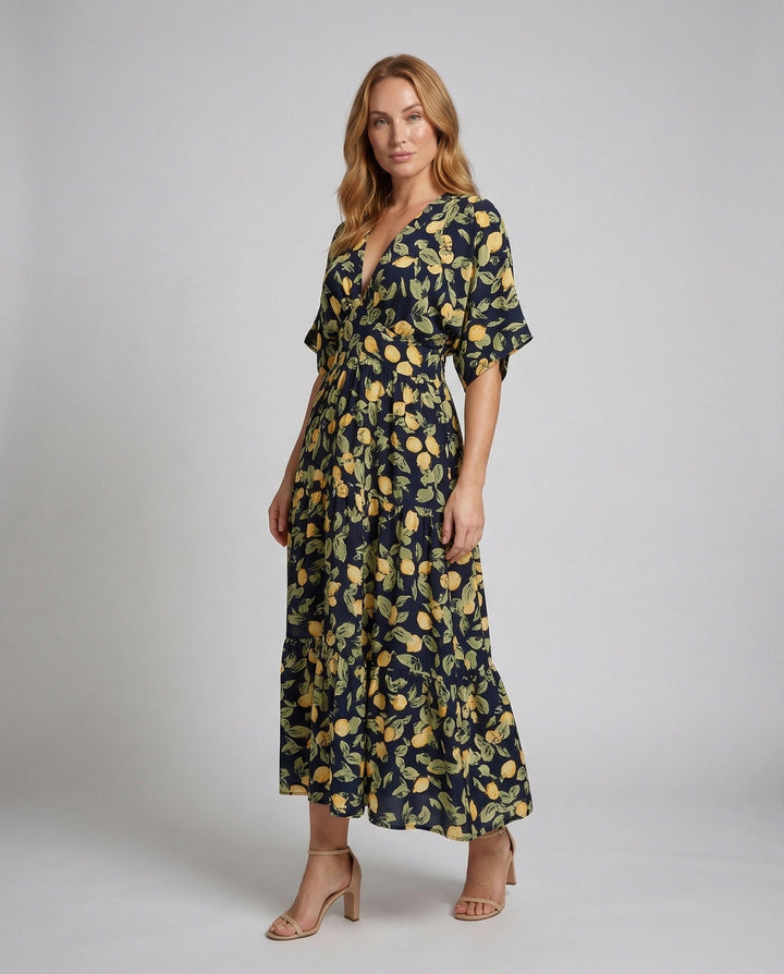 Product 15546871218506 - full_body_front