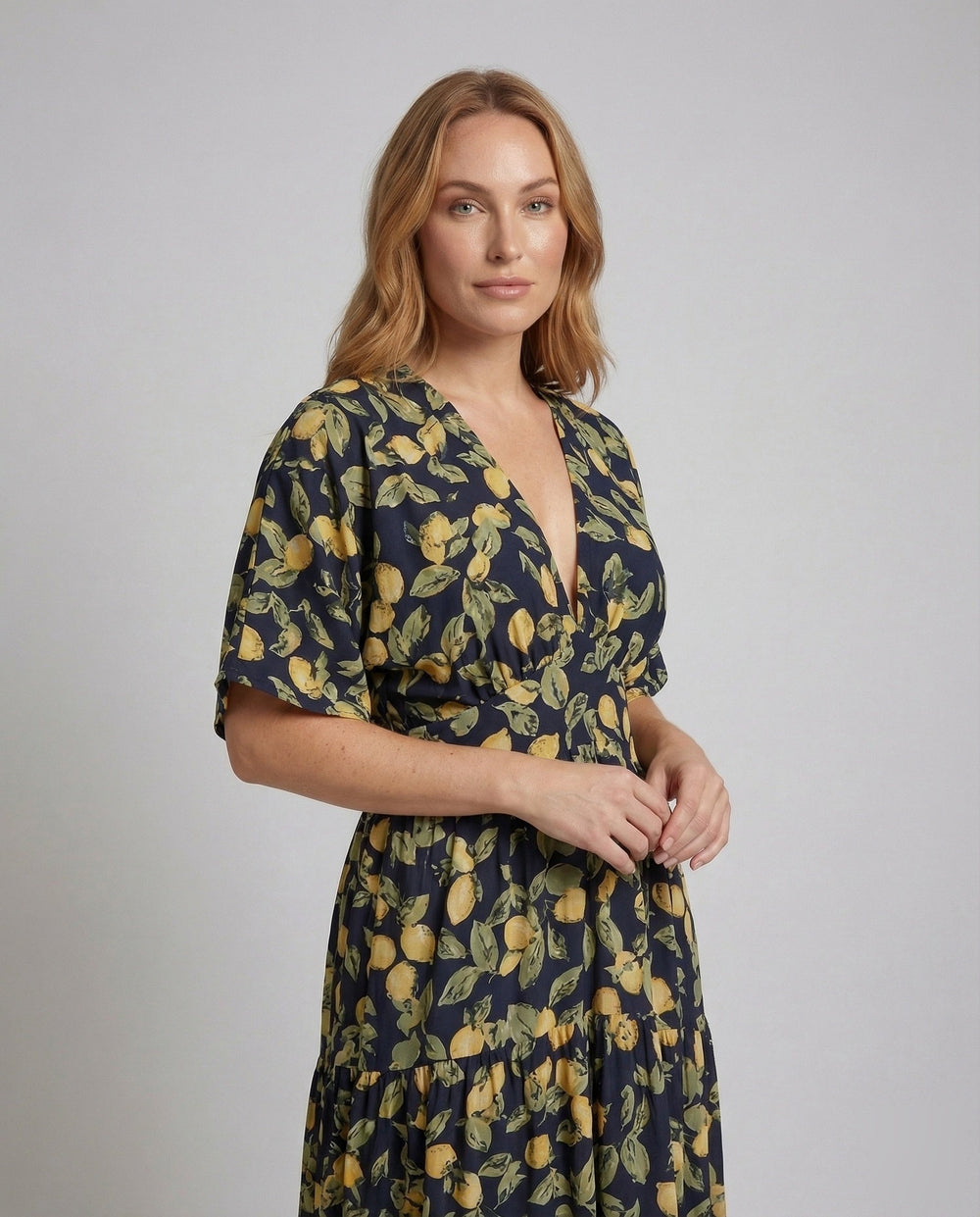 Product 15546871218506 - upper_body