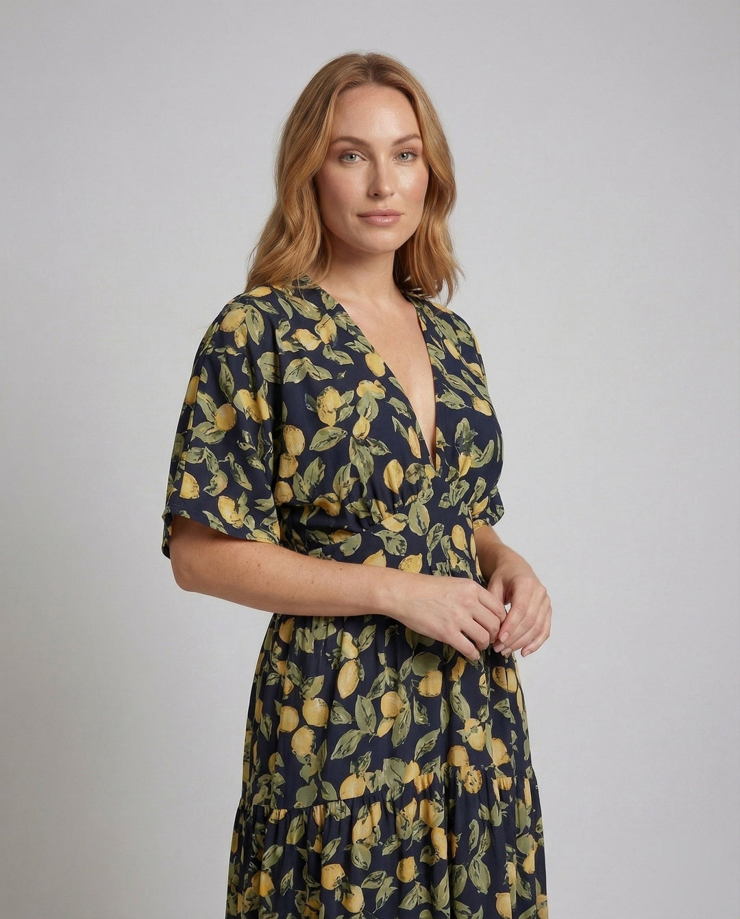 Product 15546871218506 - upper_body