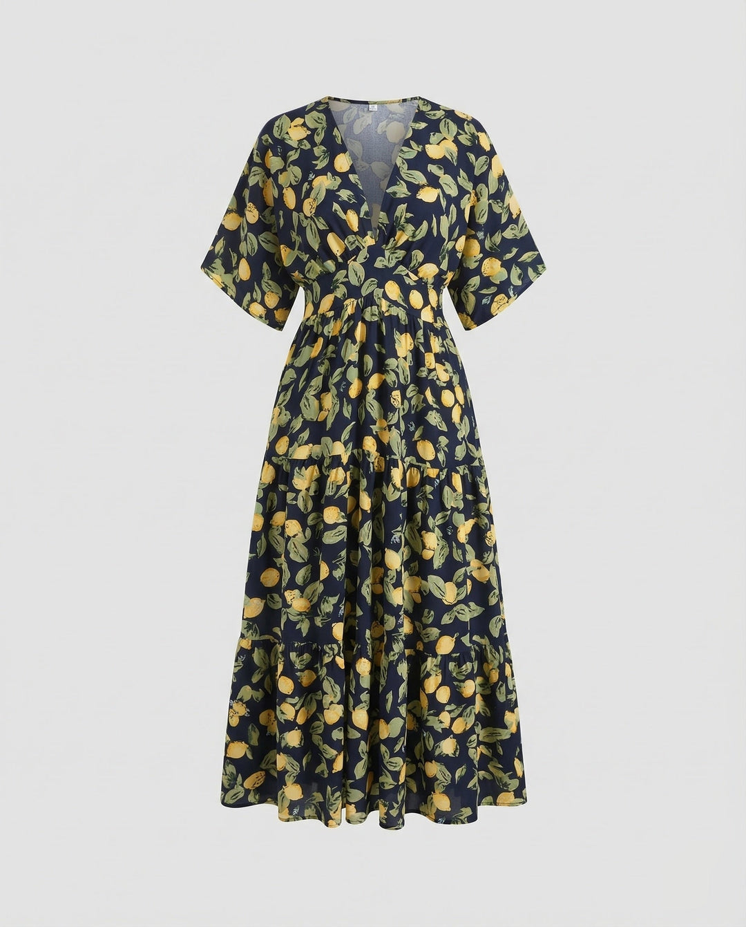 Product 15546871218506 - product_only