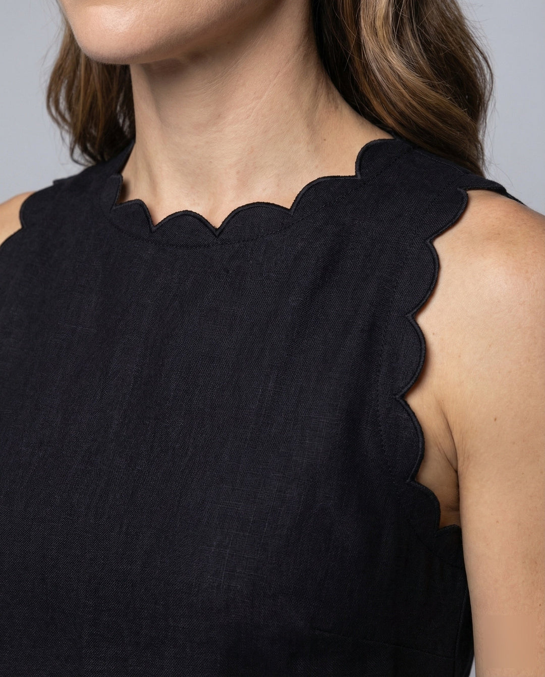 Product 15546874790218 - close_up_detail