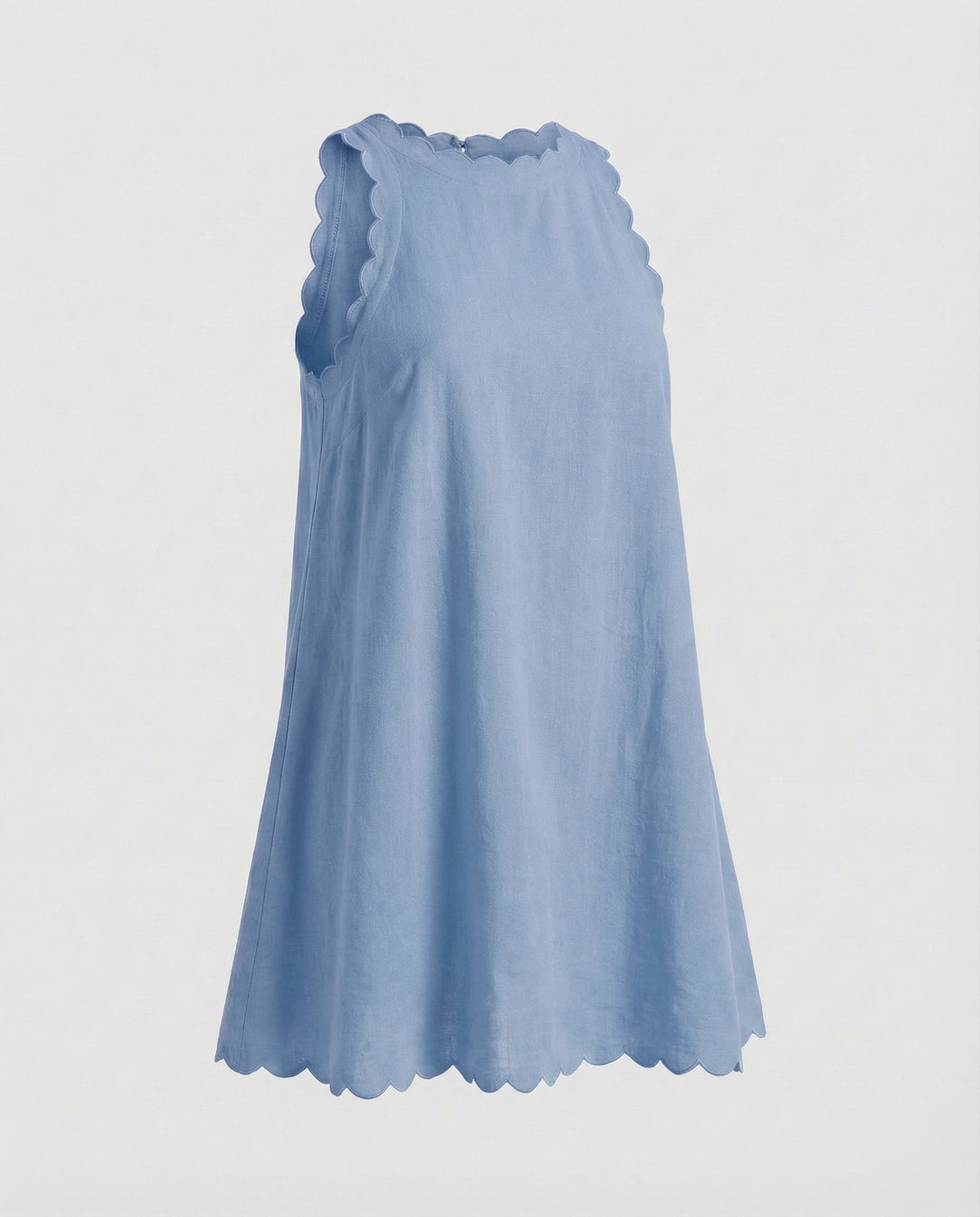 Product 15546874790218 - product_only