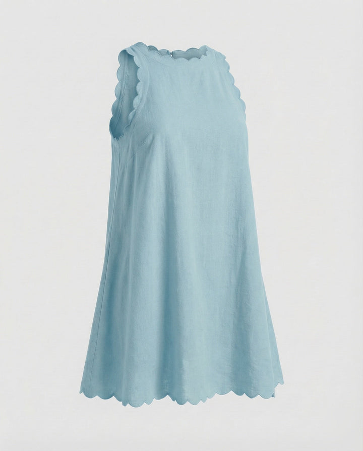 Product 15546874790218 - product_only