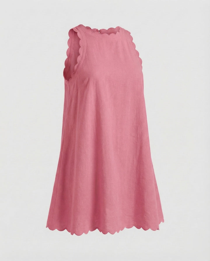 Product 15546874790218 - product_only