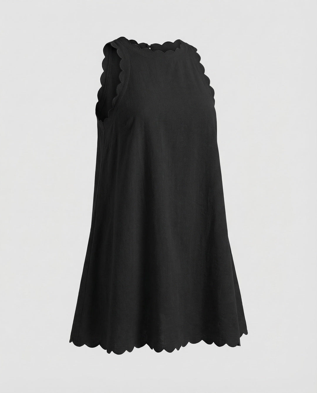 Product 15546874790218 - product_only